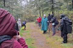 IMG-20260413-WA0000