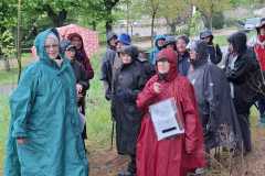 IMG-20260413-WA0001