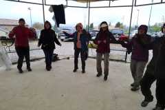 IMG-20260413-WA0002