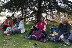 IMG-20250407-WA0001