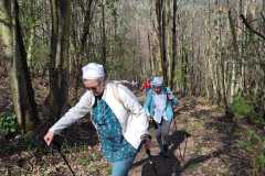 IMG-20250407-WA0008