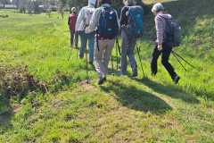IMG-20250407-WA0010