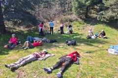 IMG-20250408-WA0003