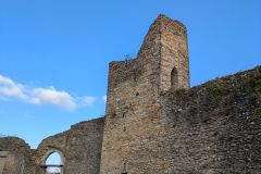 Cremieu-02