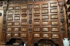 IMG-20250216-WA0046