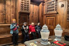 IMG-20250216-WA0047