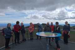 IMG-20250323-WA0018