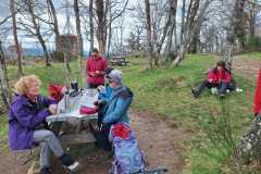 IMG-20250323-WA0019