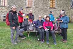 IMG-20250323-WA0021