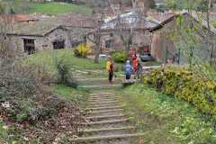 IMG-20250323-WA0022