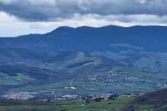 IMG-20250323-WA0023