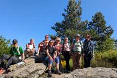 IMG-20250518-WA0001