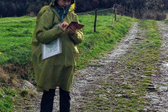 IMG-20251102-WA00022