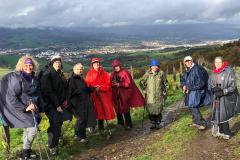 IMG-20251102-WA0009