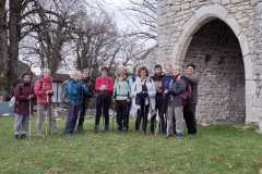 IMG-20251130-WA0004