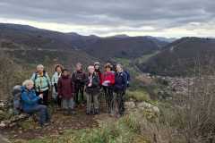 IMG-20251130-WA0005