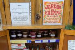 IMG_20250520_221942