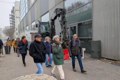 IMG_20251222_171826-1