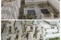 IMG_20251222_171826-2