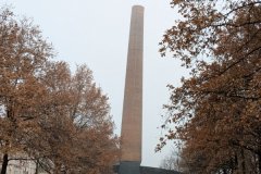 IMG_20251222_171826-3