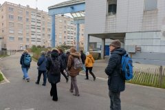 IMG_20251222_171826