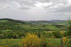 image0000021