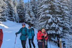 Alpe-du-Grand-Serre-02