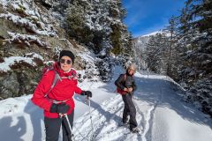 Alpe-du-Grand-Serre-03
