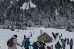 Alpe-du-Grand-Serre-04