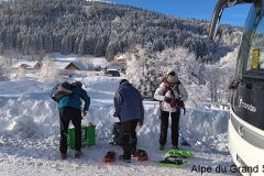 Alpe-du-Grand-Serre-05