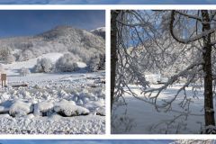 Alpe-du-Grand-Serre-06