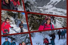 Alpe-du-Grand-Serre-07