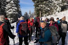 Alpe-du-Grand-Serre-08