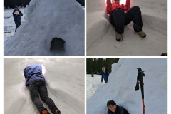 20240219_224346-COLLAGE