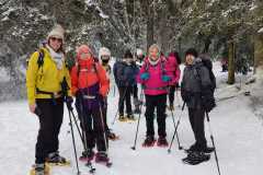 IMG-20240122-WA0003