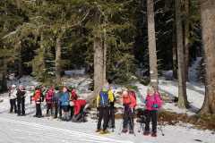 IMG-20240122-WA0004