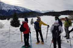 IMG-20240122-WA0006