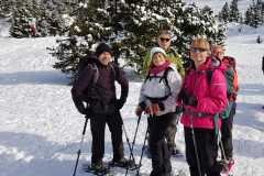 IMG-20240122-WA0012