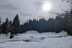 image0000031-10