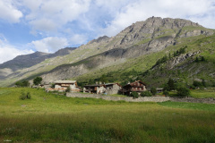 DSC00558