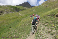 DSC00566