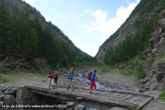 DSC00608