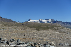 DSC00724