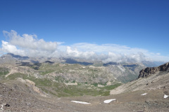 DSC00746