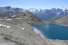 DSC00751