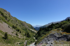 DSC00760