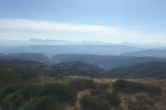 1_Silhac202100