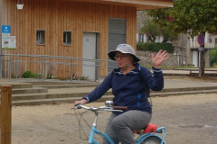 DSC07732_cr