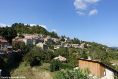 DSC07827