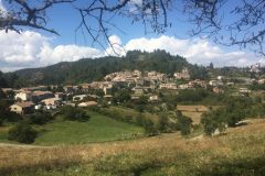 Silhac202102
